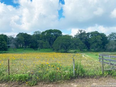 0 TWIN OAK LOT 27, Adkins, TX, 78101