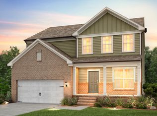 420 Brook Pine Trl, Apex, NC 27523