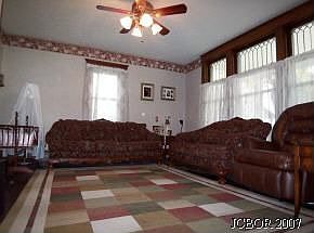Parlor