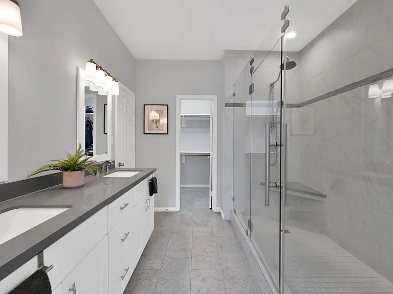 3423 Auburn Hollow Ln — Photo 14