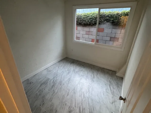222 S Avenue 21, Los Angeles, CA 90031