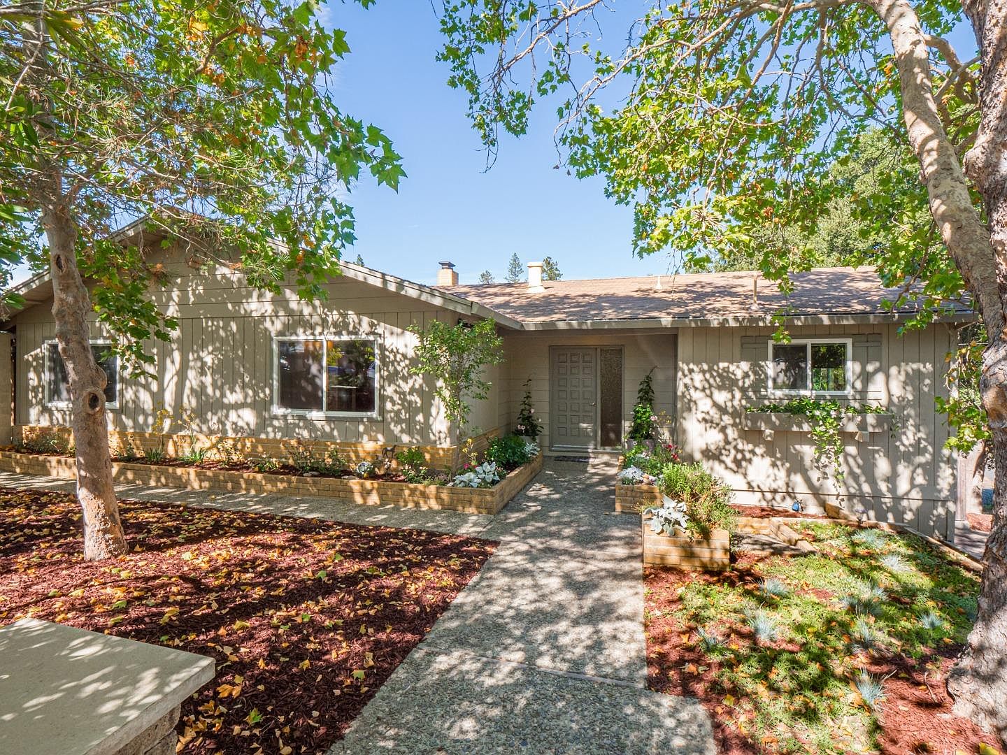 550 Marion Ct, Ben Lomond, CA 95005 MLS ML81944476 Zillow