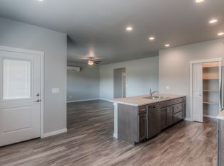 2409 Woolsey Rd #2409B, Yakima, WA 98903