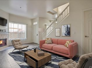 237 N Coffman St, Anaheim, CA 92805