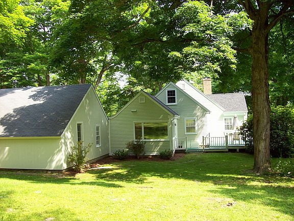 south side