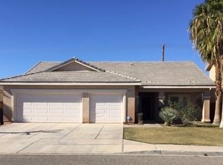 2437 Colima Ct, Imperial, CA 92251