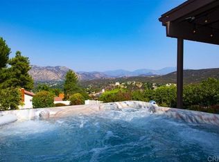 23706 Moonglow Ct, Ramona, CA 92065