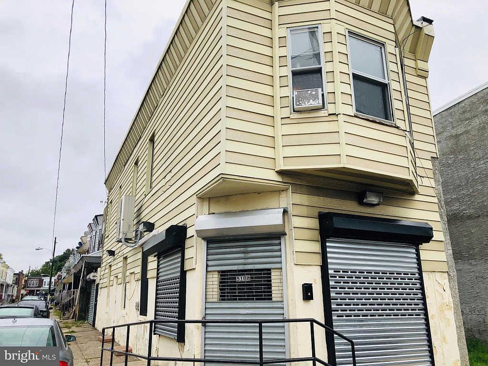 1st image of 5108 Haverford Ave