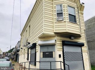 5108 Haverford Ave, Philadelphia, PA 19139