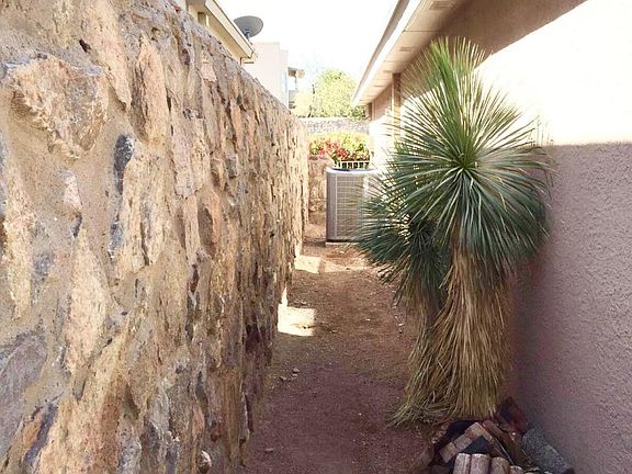 3rd image of 6205 Loma De Cristo Dr