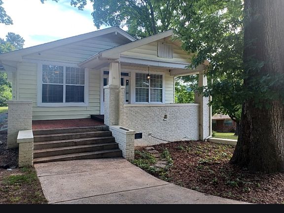 2nd image of 397 Shallowford Rd