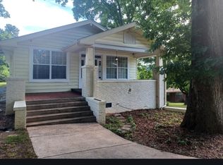 397 Shallowford Rd, Chattanooga, TN 37411