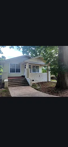 397 Shallowford Rd Photo 1 397 Shallowford Rd Photo 1