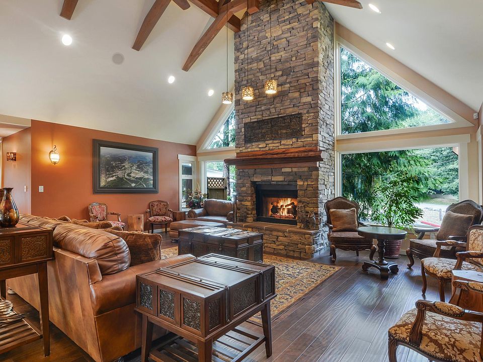 Chopaka Apartment Rentals Issaquah, WA Zillow