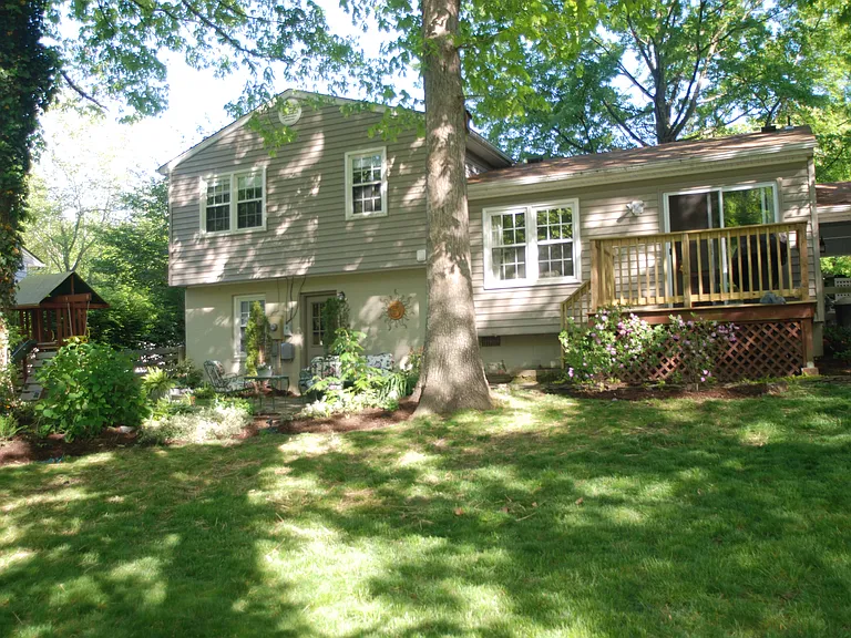 11968 Cotton Mill Dr — Photo 2