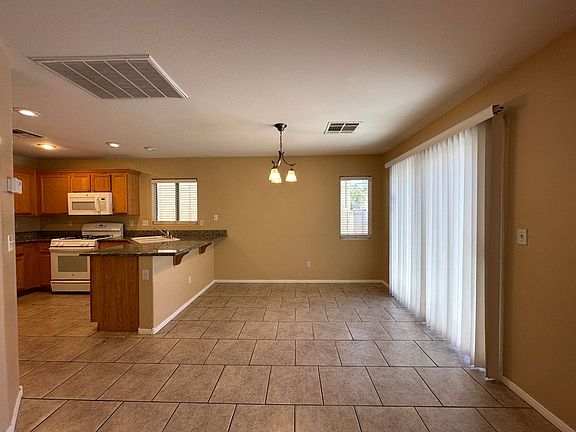 5th image of 6491 Belgrave Hall Ln