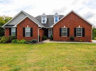 3342 Topside Rd, Knoxville, TN 37920