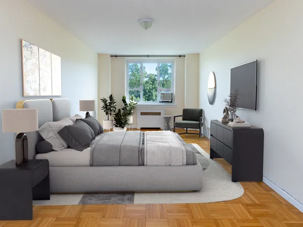 5355 Henry Hudson Parkway West image 7 of 15