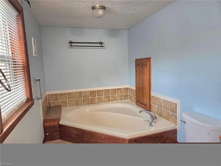 2956 Hayne Rd — Photo 24