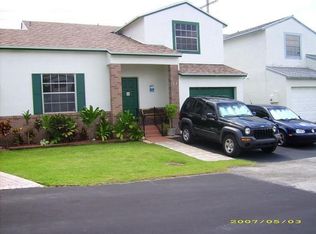 531 Radford Ter, Davie, FL 33325