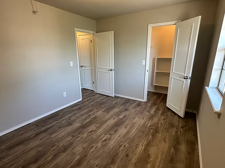 211 N Grace St #6 — Photo 22
