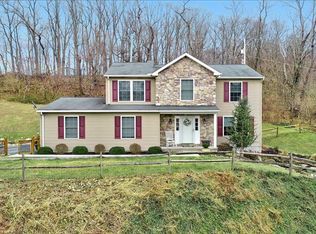 1903 Hain Rd, New Freedom, PA 17349