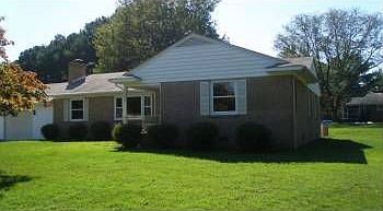 1st image of 8279 Burr Cir
