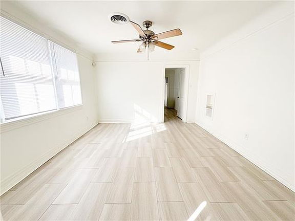 4th image of 3638 Elysian Fields Ave
