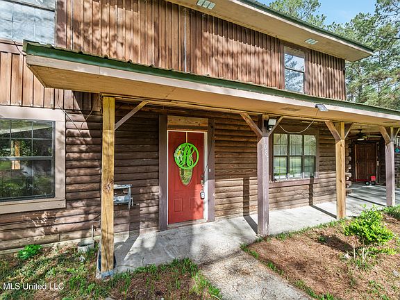 5th image of 1085 Tatum Salt Dome Rd