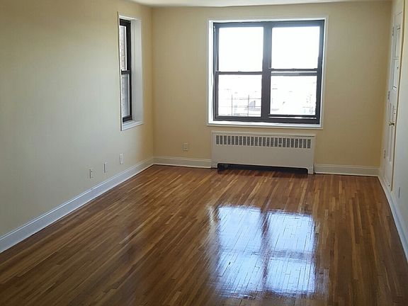 4th image of 150 W End Ave APT 05B