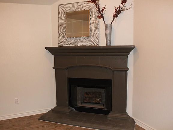 5th image of 257 Creekside Dr