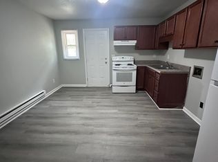 1053A Rulnick St #A, Fayetteville, NC 28304