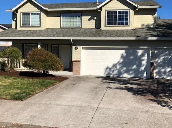 10421 NW 4th Ave, Vancouver, WA 98665
