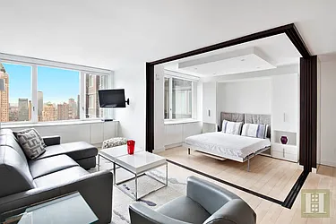 Rented by Halstead Real Estate