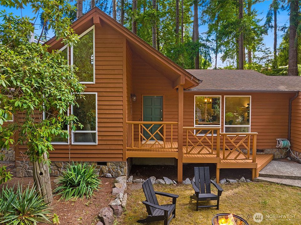 1st image of 23417 Edmonds Way