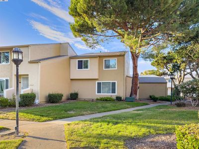 32530 Endeavour Way, Union City, CA, 94587