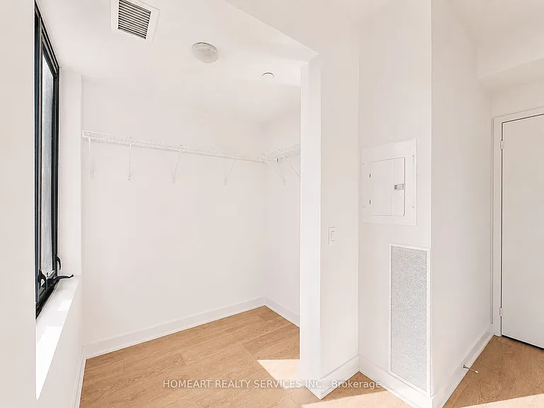 2920 Highway 7 #607 — Photo 12