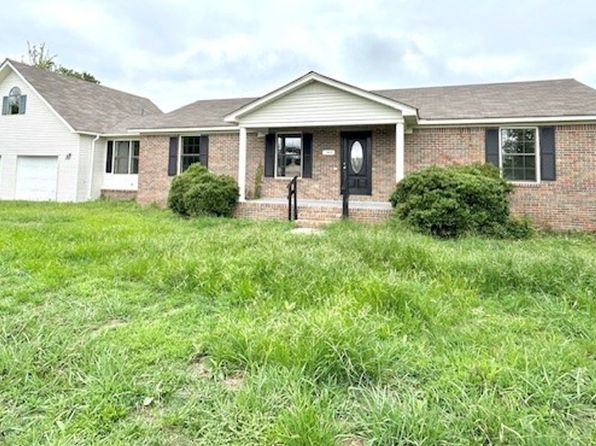 11022 County Road 236