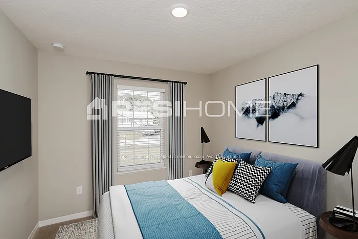 500 Breakwater St SE — Photo 8