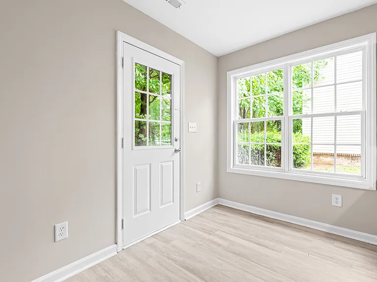 3520 Herndon Oaks Way — Photo 14