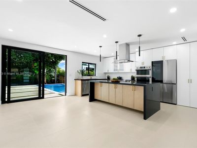 2344 SW 11th St, Miami, FL, 33135