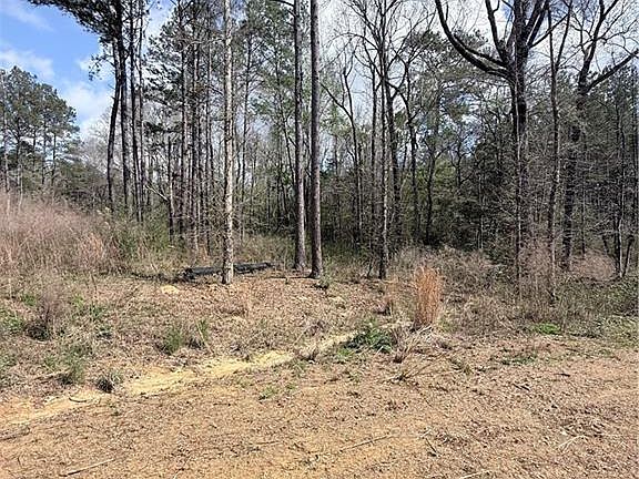 4th image of M 3 Hidden Hills Dr