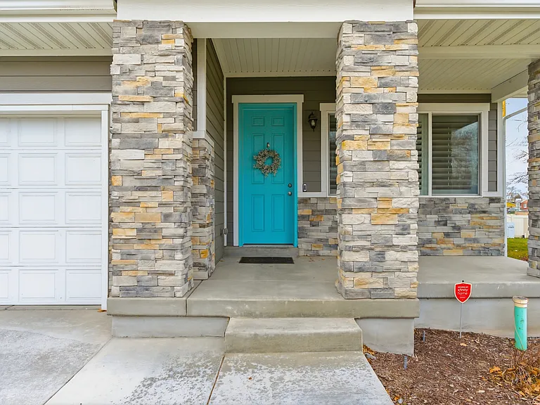 2332 S Brass Birch Ln — Photo 19