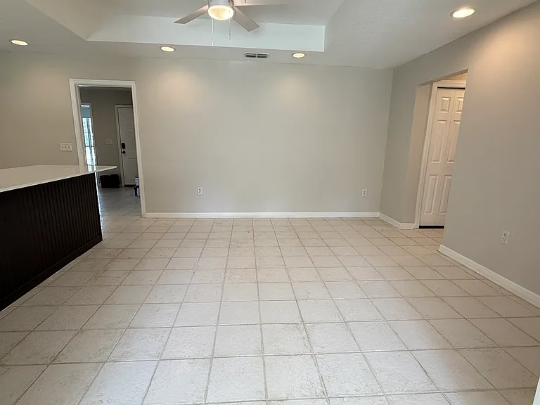 641 Brookside Rd — Photo 24