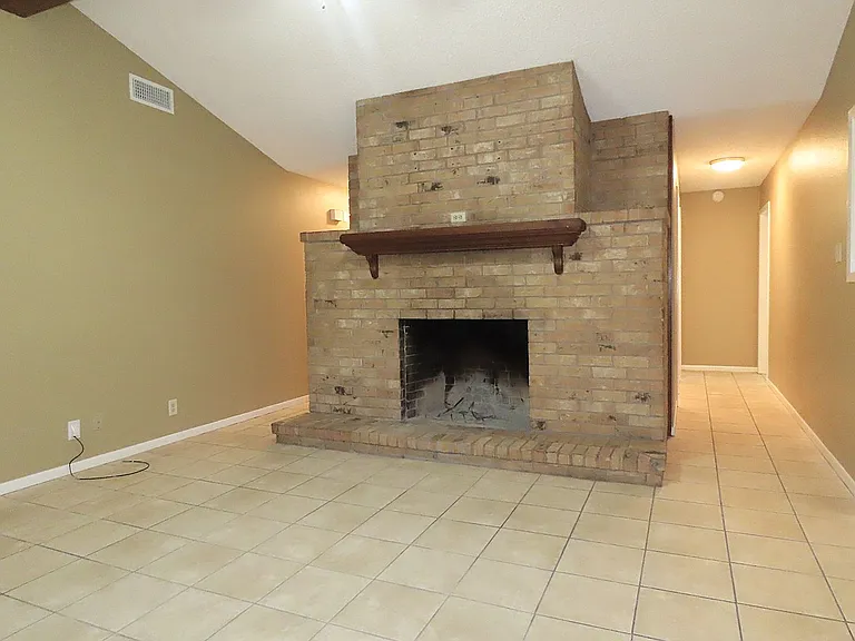 11782 S Hillcreek Rd — Photo 6