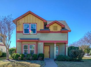 989 Fairway, Kyle, TX 78640