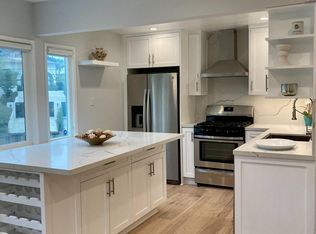 2154 Ivar Ave, Los Angeles, CA 90068