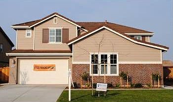 1st image of 1004 Silver Saddle Ln