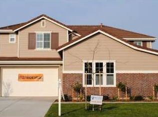1004 Silver Saddle Ln, Rocklin, CA 95765