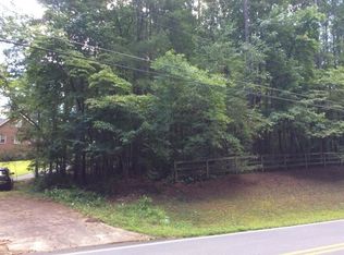 0 Samples Rd, Cumming, GA 30041